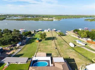 3037 Red Bluff Cir, San Angelo, TX 76904