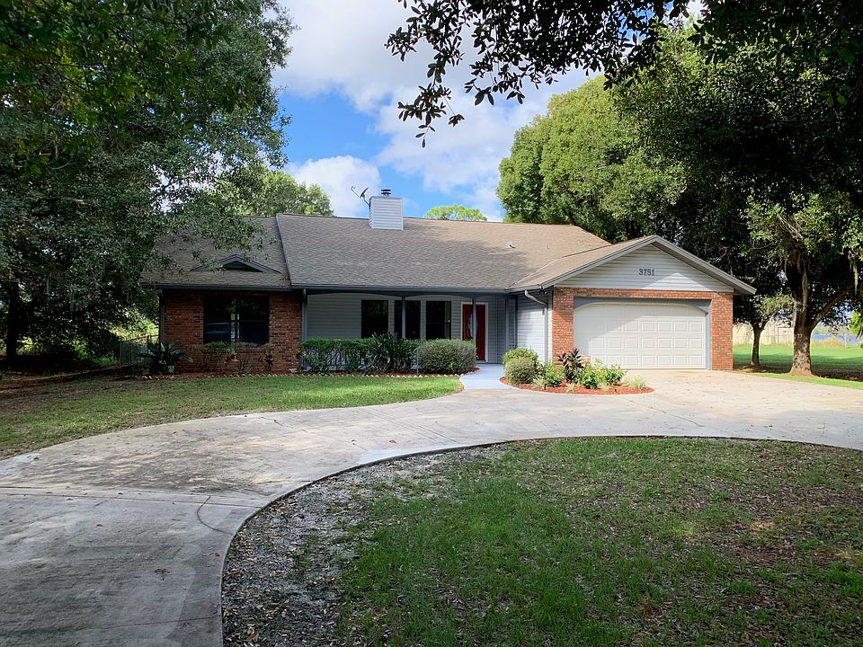 1st image of 3751 NE Lake Sebring Dr