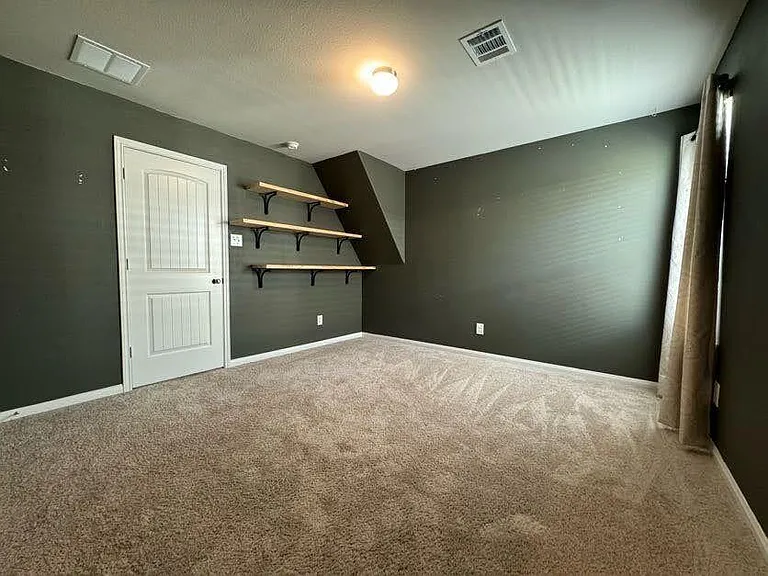 2218 Angie Kaye Dr — Photo 27