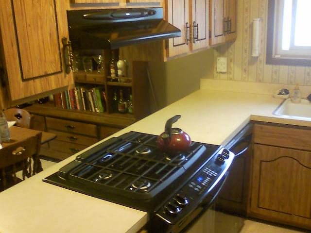 2nd image of 8791 77th St S