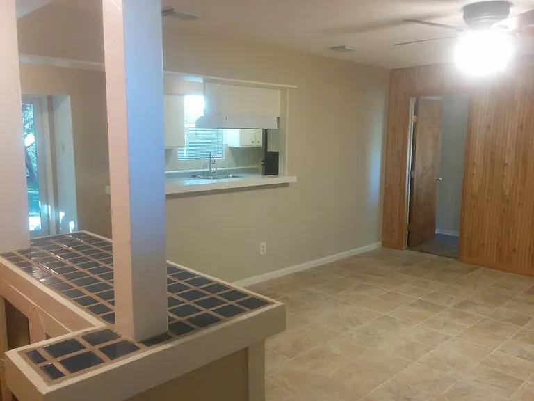 2028 Cheryl Dr — Photo 21