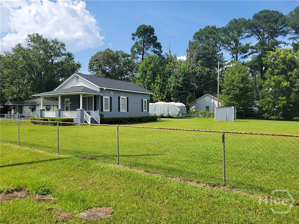 Building Photo - 2110 Louis Mills Blvd