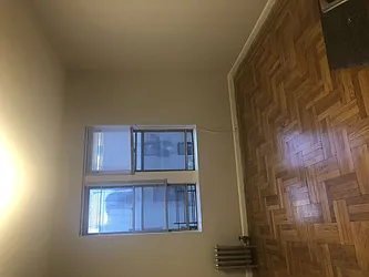 Rented by Realty 2000 Associates Ltd