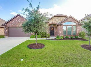 15716 Carlton Oaks Dr, Fort Worth, TX 76177