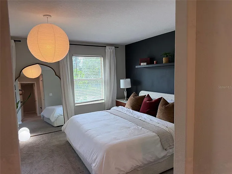4503 Globe Thistle Dr — Photo 28