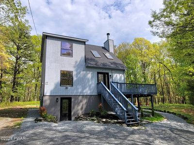 103 Crows Ct, Milford, PA, 18337