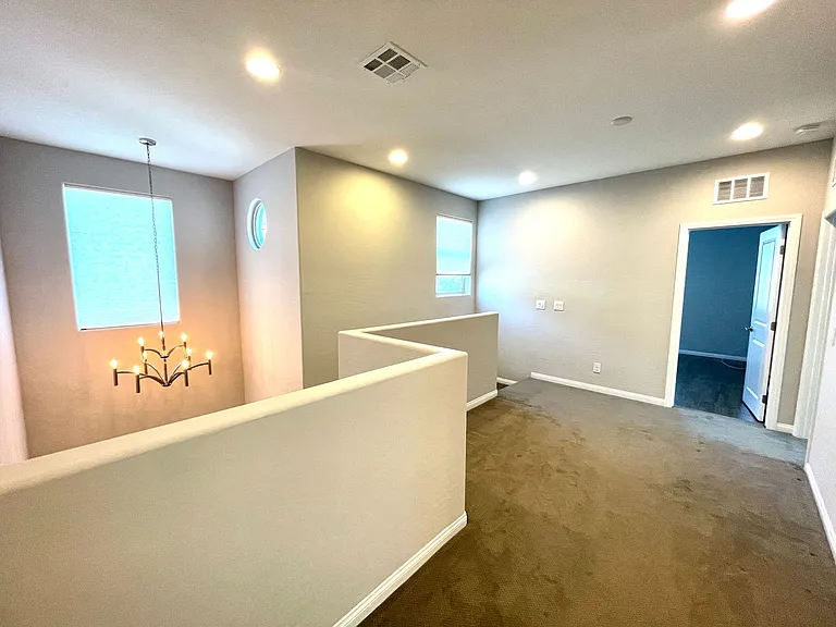 9702 Canyon Landing Ave — Photo 20