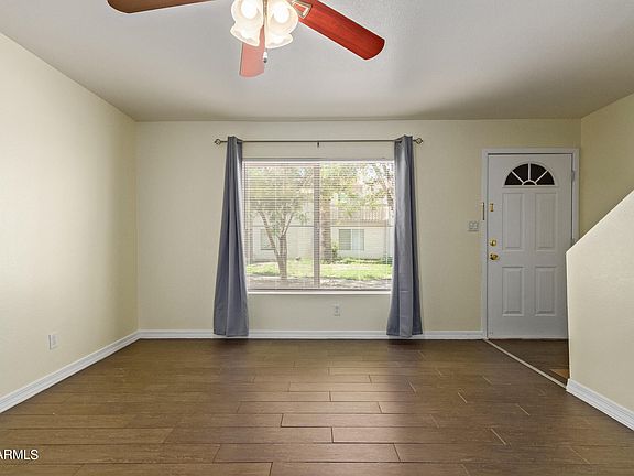 3rd image of 3840 N 43RD Avenue #69