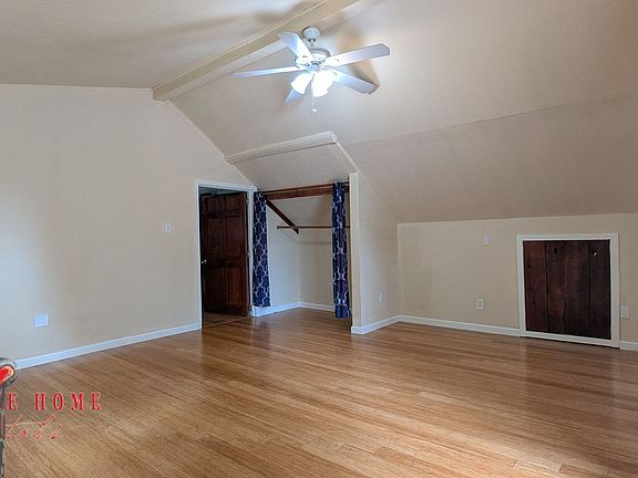 4th image of 8447 Delphi Rd SW