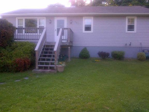 2nd image of 161 Winchester Dr