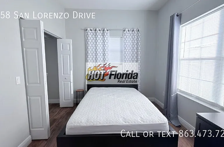 4658 San Lorenzo Dr — Photo 15