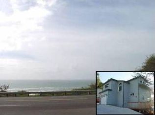 996A Parkview Dr, Brookings, OR