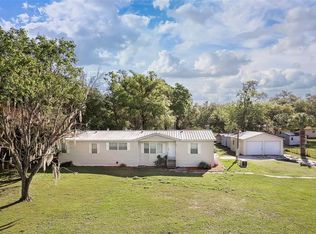 2615 Bailey Rd, Mulberry, FL 33860