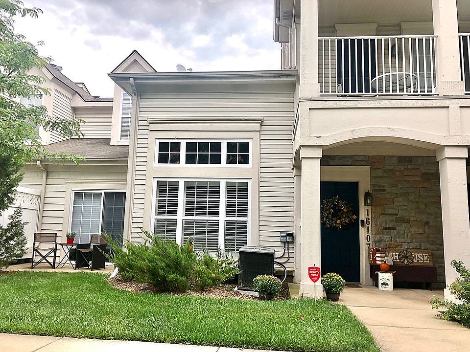 1st image of 16107 Addington Dr #1