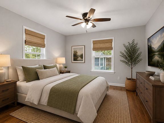 2nd image of 2129 Gaylord Dr