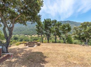 37 Miramonte Rd, Carmel Valley, CA 93924