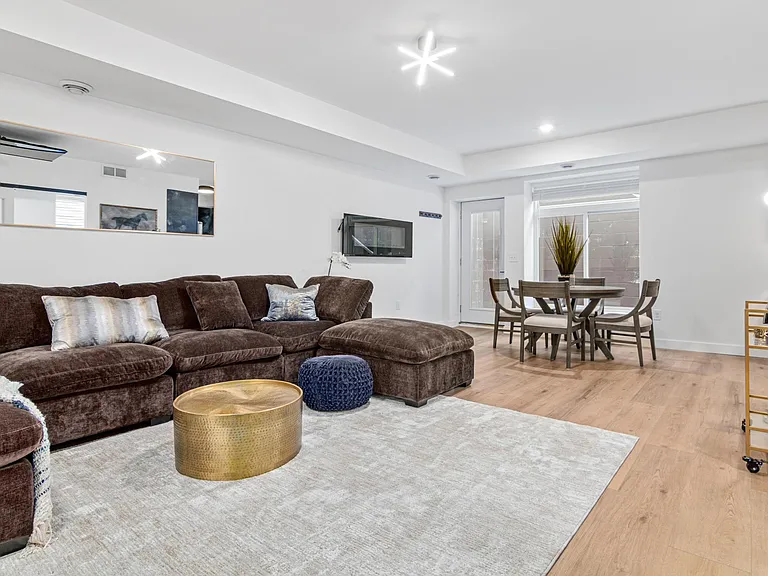 4111 Colfax Ave N #1 — Photo 9