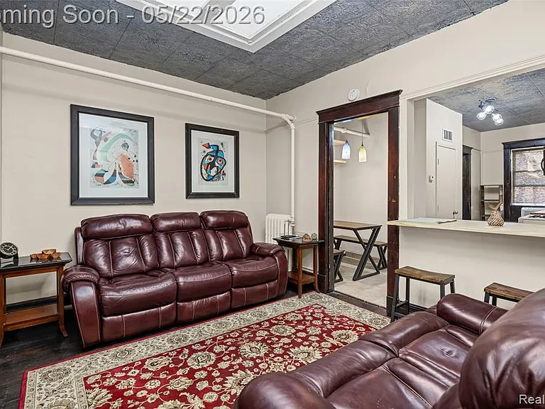 211 N Main St #2 — Photo 15