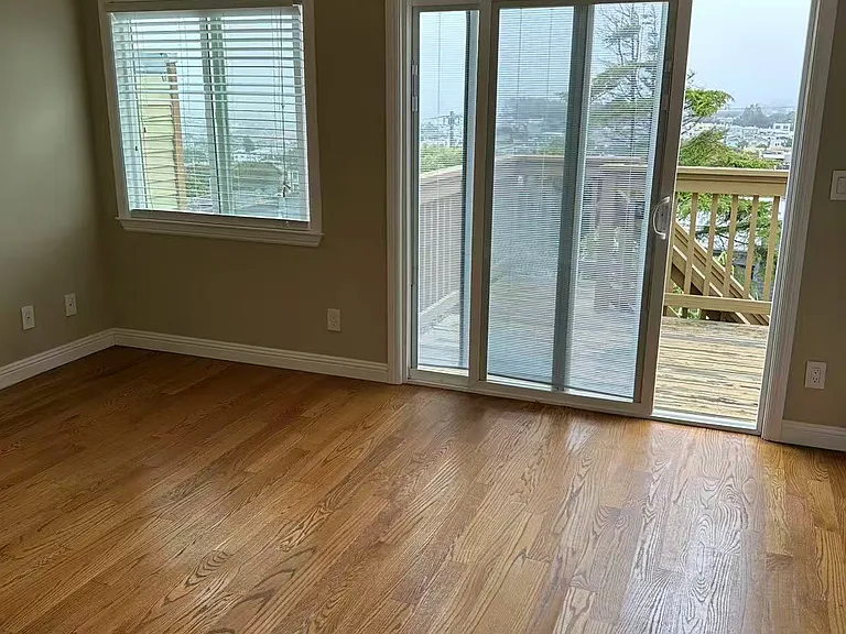 535 Mangels Ave #A — Photo 5