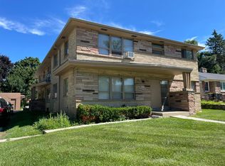 12216 W Bluemound Rd APT 3, Milwaukee, WI 53226