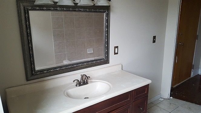 2nd image of 707 N 63rd St #2B