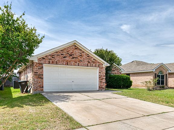 2nd image of 4541 Grainland Ct