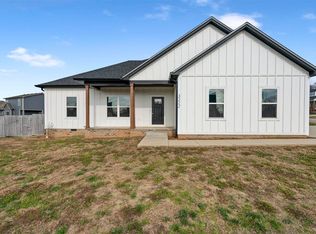 3212 Acorn Ct, Bowling Green, KY 42101