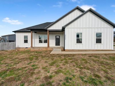 3212 Acorn Ct, Bowling Green, KY, 42101