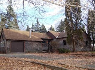 28295 Johnson Ln, Chisago City, MN 55013