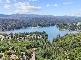 20524 Echo Ct, Groveland, CA 95321
