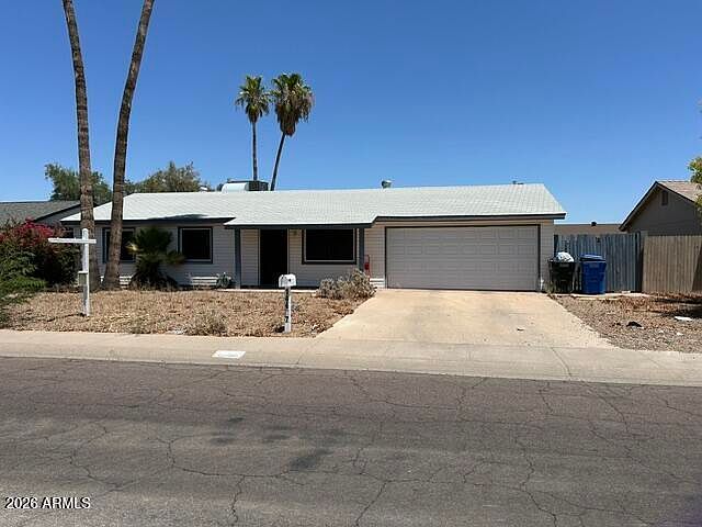 1st image of 14407 N 37TH Place
