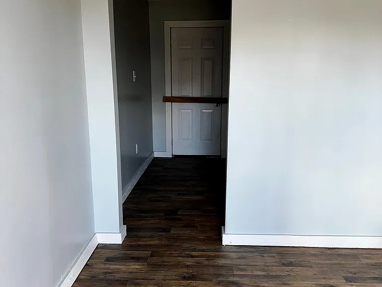 1831 Castalia St #4 — Photo 7