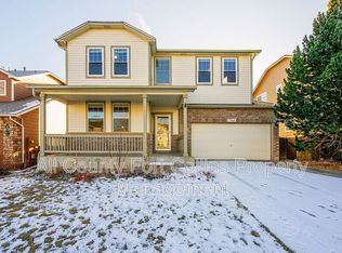 7362 New Raymer Ct, Fort Collins, CO 80525