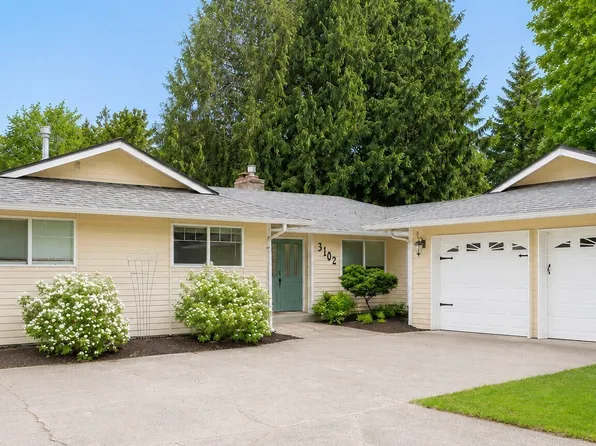 3102 60th Loop SE, Olympia, WA 98501