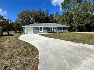 24 Locust Terrace Run, Ocala, FL 34472