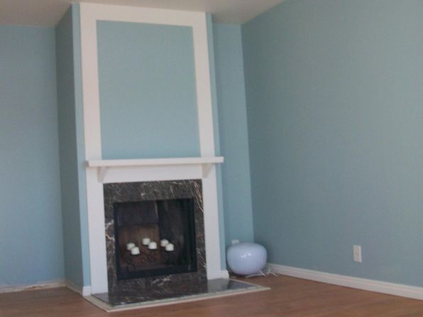 (undisclosed Address)