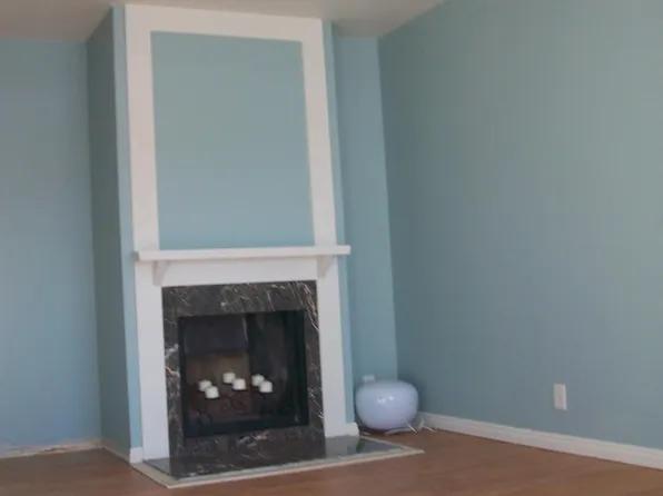 (undisclosed Address), West Valley City, UT 84119