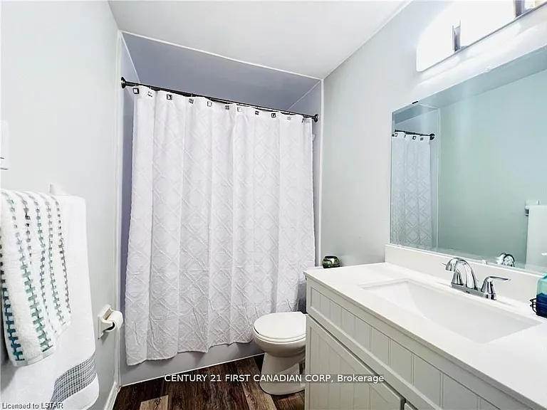 45 Gatewood Pl #10 — Photo 12