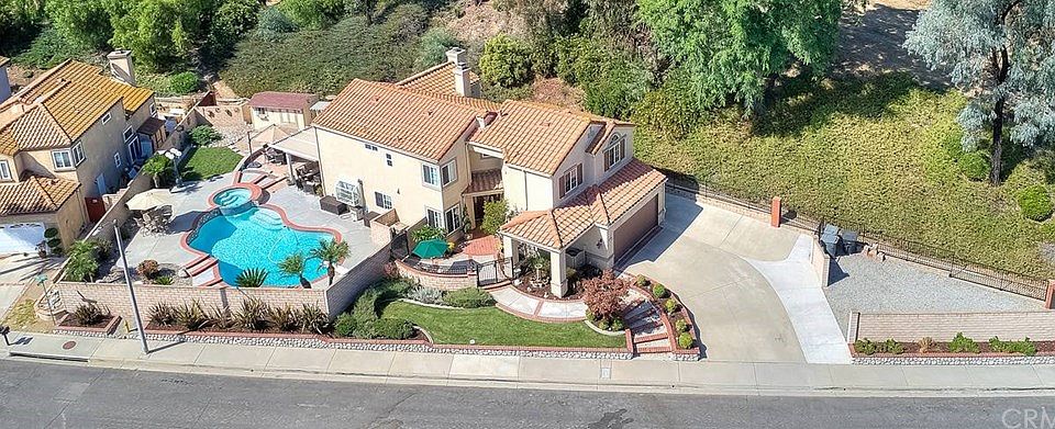 1st image of 16140 Pebble Beach Ln