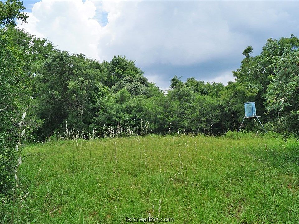 1st image of Tbd Starview Ln