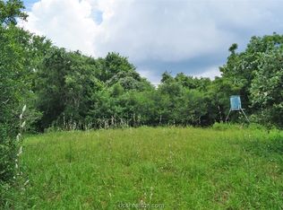 Tbd Starview Ln, North Zulch, TX 77872
