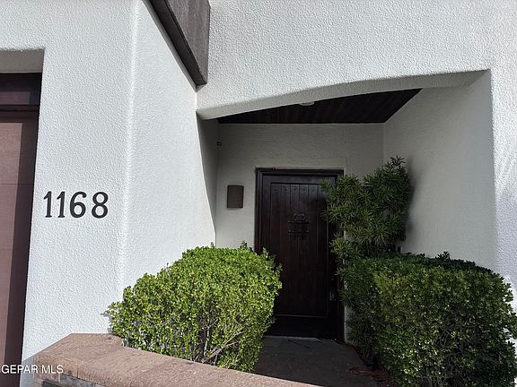 3rd image of 1168 Calle Lomas Dr