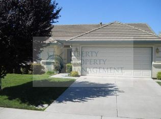 247 Culbertson Ct, Lodi, CA 95240