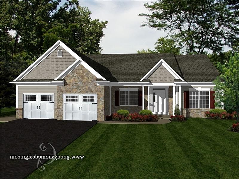 2232 Shannon Mills Dr, Renfrew, PA 16053 MLS 1585072 Zillow