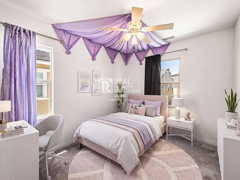 1604 Armijo Pl — Photo 30