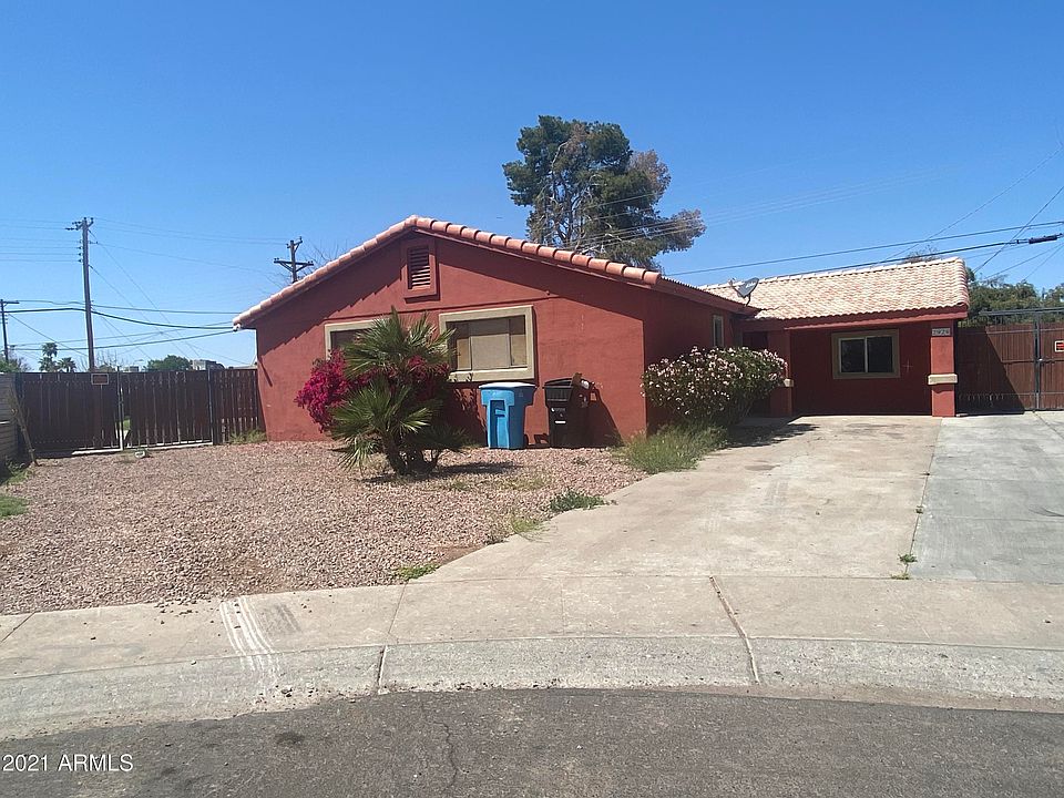 1st image of 2928 N 53rd Ave