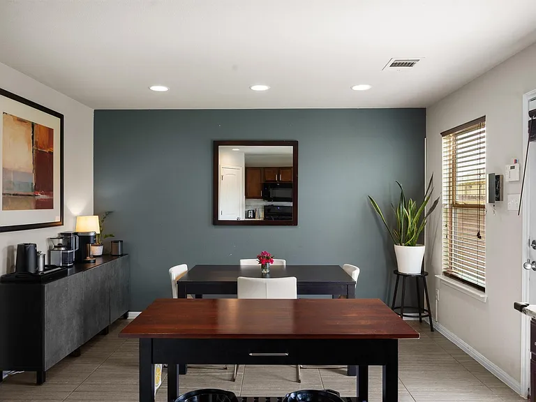 369 S Brook Dr — Photo 18