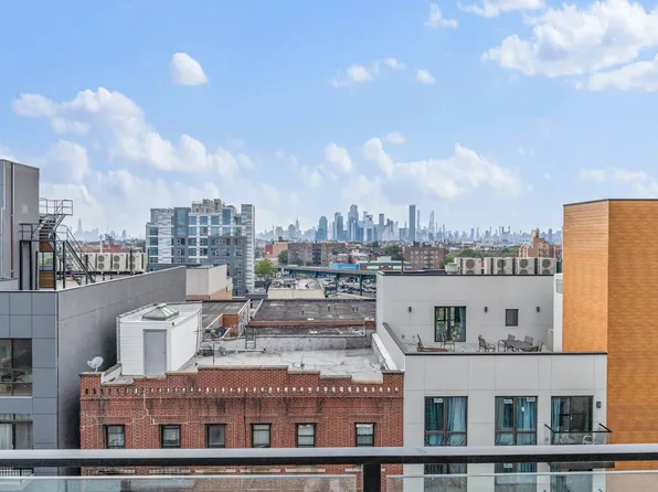 43-25 52nd Street image 13 of 30