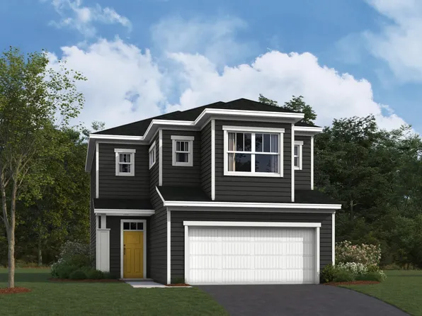 1108 Annacotte Ln, Rosemount, MN 55068