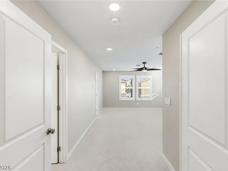 3574 Via Elenora Ln — Photo 17